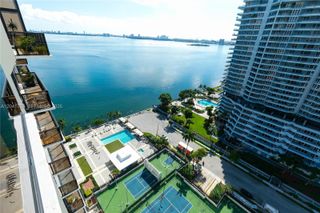 600 NE 36th Street PH3, Miami, FL 33137