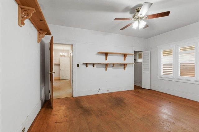 1061 W Willow St, Stockton, CA 95203