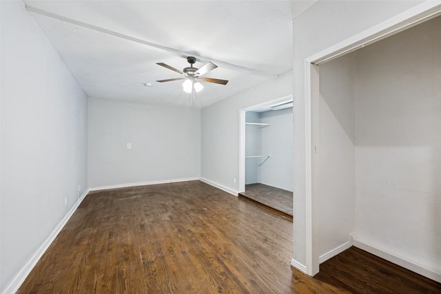 4009 Anita Avenue, Fort Worth, TX 76109