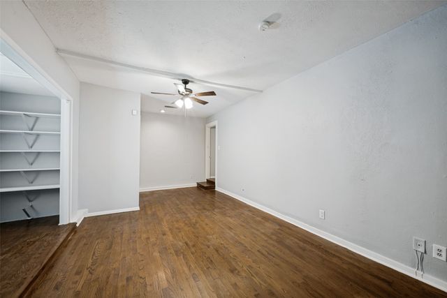4009 Anita Avenue, Fort Worth, TX 76109