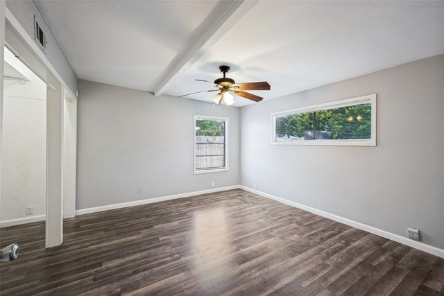 4009 Anita Avenue, Fort Worth, TX 76109