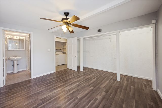 4009 Anita Avenue, Fort Worth, TX 76109