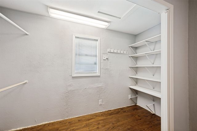 4009 Anita Avenue, Fort Worth, TX 76109
