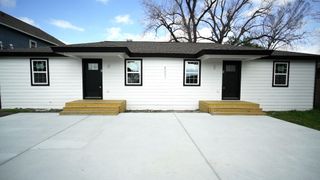 5031 Mallow Street, Houston, TX 77033
