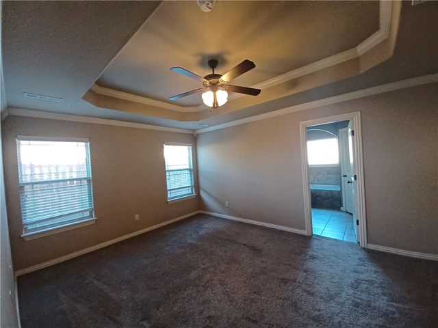 6009 S 37th Street, Rogers, AR 72758