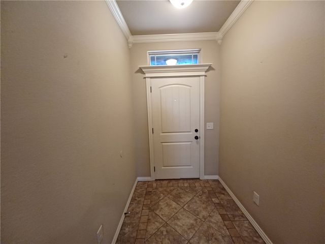 6009 S 37th Street, Rogers, AR 72758