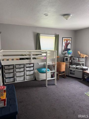 1721 Obrien Street, South Bend, IN 46628