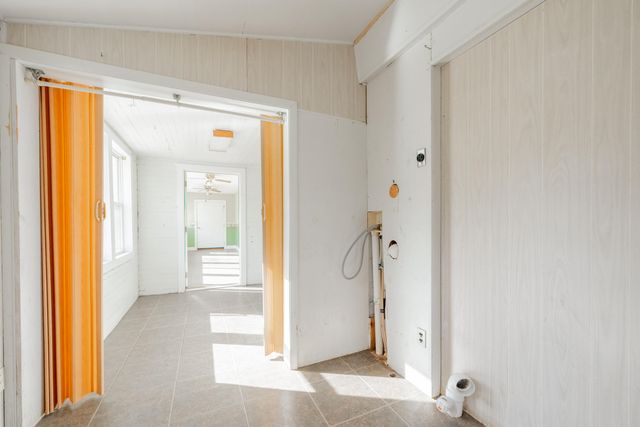 508 Whitelocke RD, Floyd, VA 24091