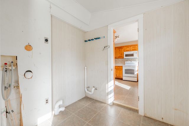 508 Whitelocke RD, Floyd, VA 24091