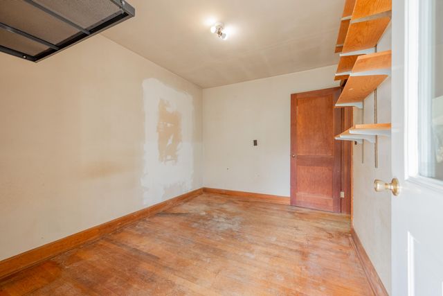 508 Whitelocke RD, Floyd, VA 24091