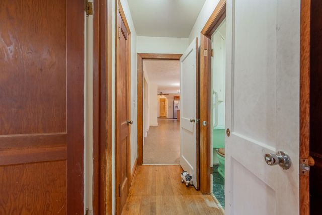 508 Whitelocke RD, Floyd, VA 24091