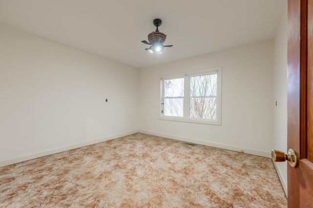 508 Whitelocke RD, Floyd, VA 24091