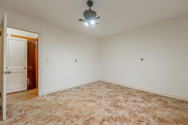 508 Whitelocke RD, Floyd, VA 24091