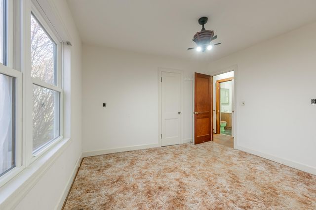 508 Whitelocke RD, Floyd, VA 24091