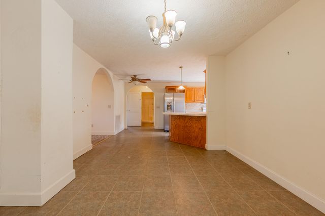 508 Whitelocke RD, Floyd, VA 24091