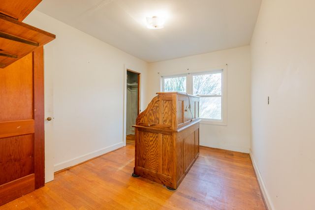 508 Whitelocke RD, Floyd, VA 24091