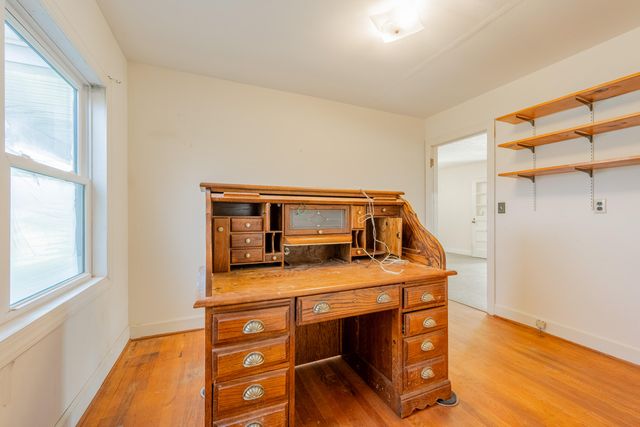 508 Whitelocke RD, Floyd, VA 24091