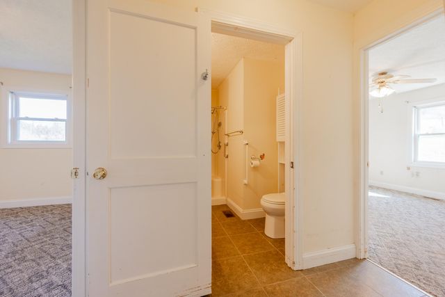 508 Whitelocke RD, Floyd, VA 24091