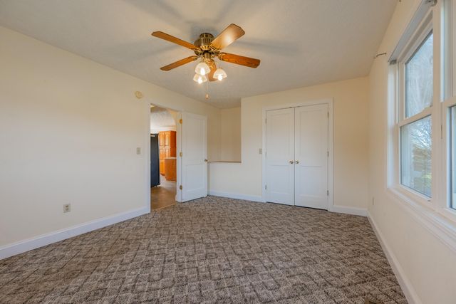 508 Whitelocke RD, Floyd, VA 24091