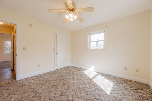 508 Whitelocke RD, Floyd, VA 24091