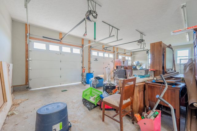 508 Whitelocke RD, Floyd, VA 24091