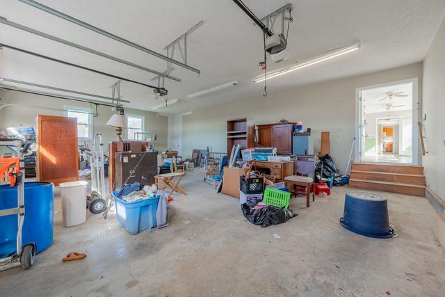 508 Whitelocke RD, Floyd, VA 24091