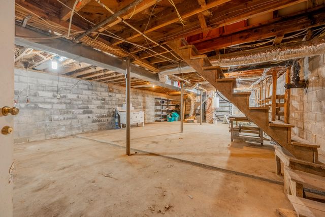 508 Whitelocke RD, Floyd, VA 24091