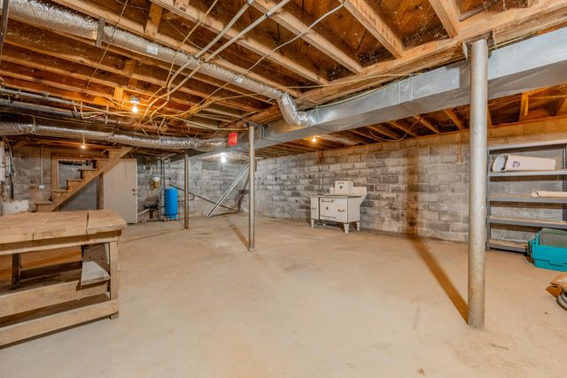 508 Whitelocke RD, Floyd, VA 24091