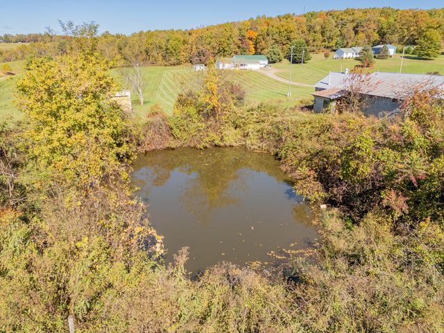 508 Whitelocke RD, Floyd, VA 24091