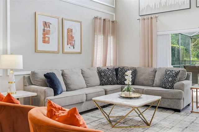 8426 SECRET KEY COVE, Kissimmee, FL 34747