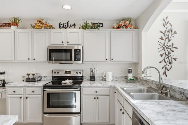 8426 SECRET KEY COVE, Kissimmee, FL 34747