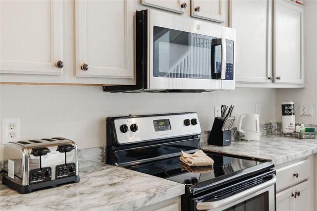 8426 SECRET KEY COVE, Kissimmee, FL 34747