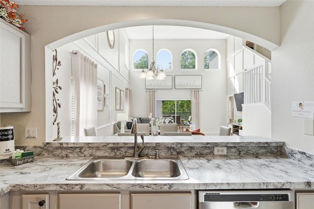 8426 SECRET KEY COVE, Kissimmee, FL 34747