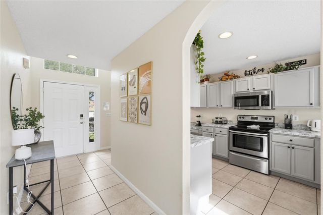 8426 SECRET KEY COVE, Kissimmee, FL 34747