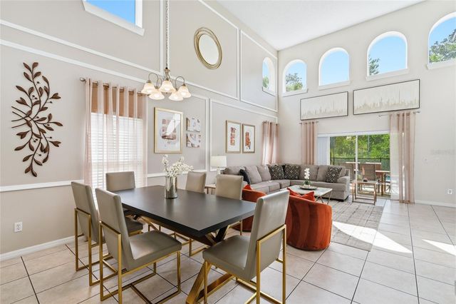 8426 SECRET KEY COVE, Kissimmee, FL 34747