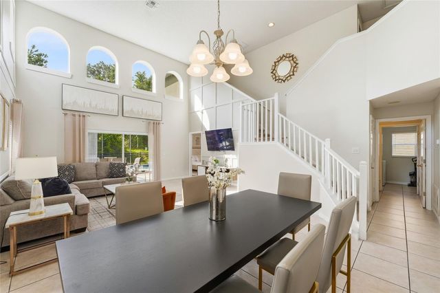 8426 SECRET KEY COVE, Kissimmee, FL 34747