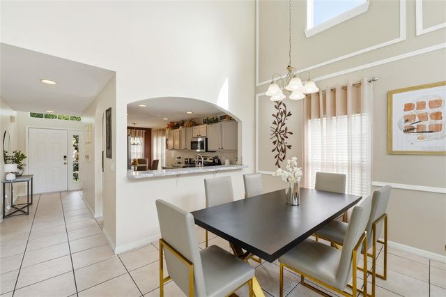 8426 SECRET KEY COVE, Kissimmee, FL 34747