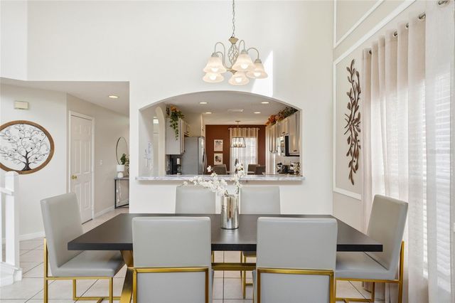 8426 SECRET KEY COVE, Kissimmee, FL 34747