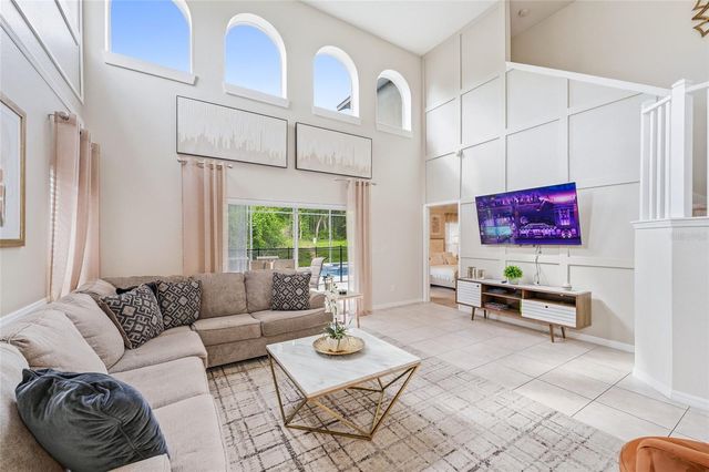 8426 SECRET KEY COVE, Kissimmee, FL 34747