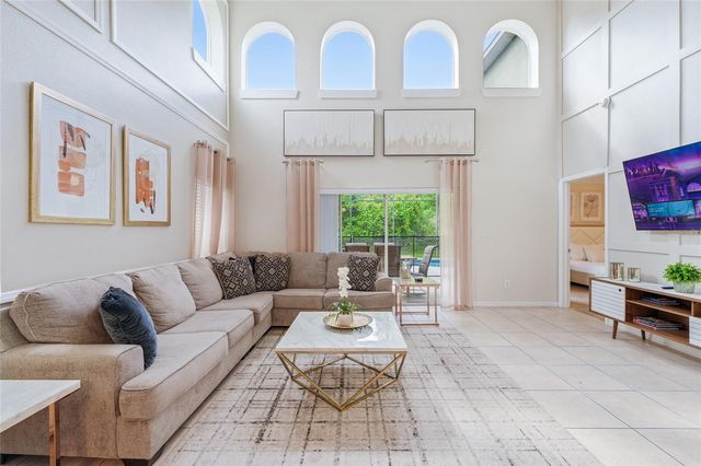 8426 SECRET KEY COVE, Kissimmee, FL 34747