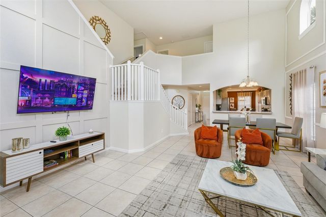 8426 SECRET KEY COVE, Kissimmee, FL 34747