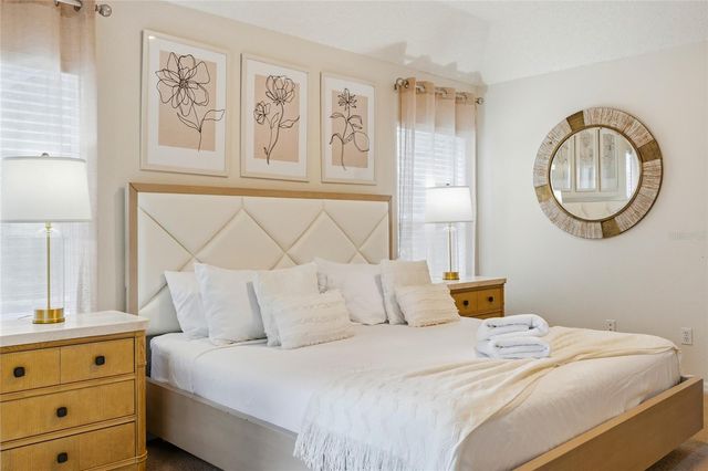 8426 SECRET KEY COVE, Kissimmee, FL 34747