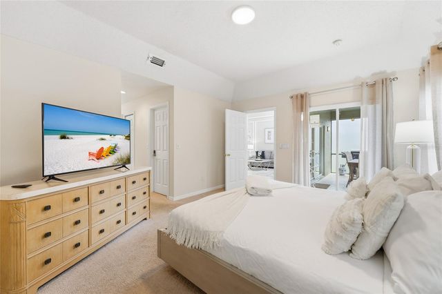 8426 SECRET KEY COVE, Kissimmee, FL 34747