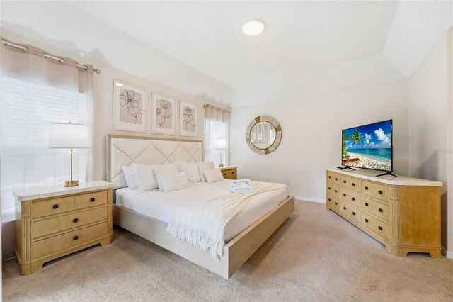 8426 SECRET KEY COVE, Kissimmee, FL 34747