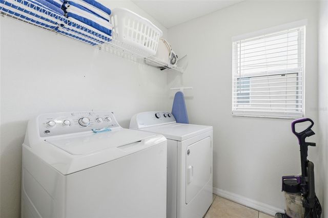 8426 SECRET KEY COVE, Kissimmee, FL 34747