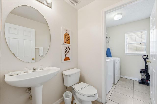 8426 SECRET KEY COVE, Kissimmee, FL 34747