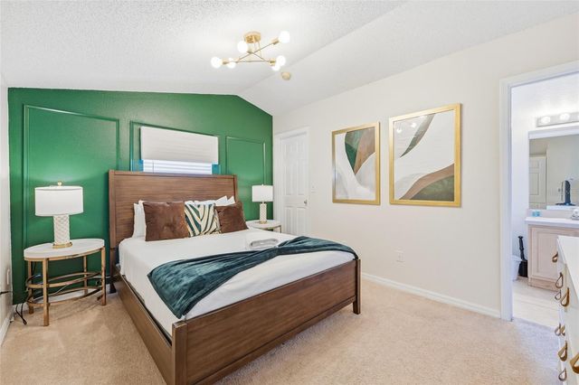 8426 SECRET KEY COVE, Kissimmee, FL 34747