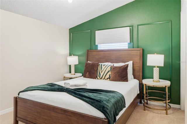 8426 SECRET KEY COVE, Kissimmee, FL 34747