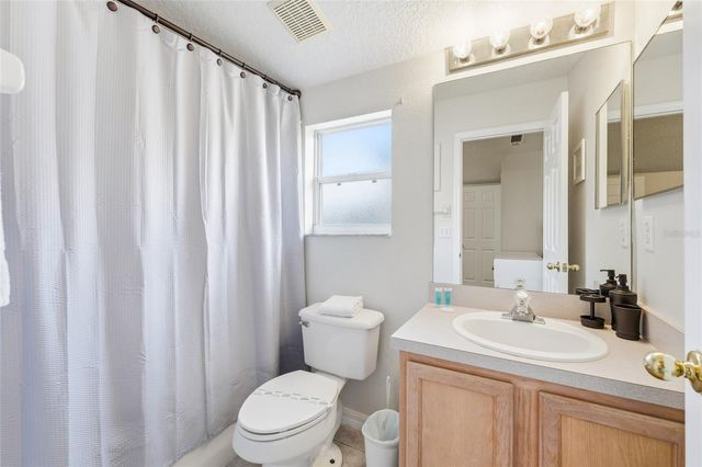 8426 SECRET KEY COVE, Kissimmee, FL 34747