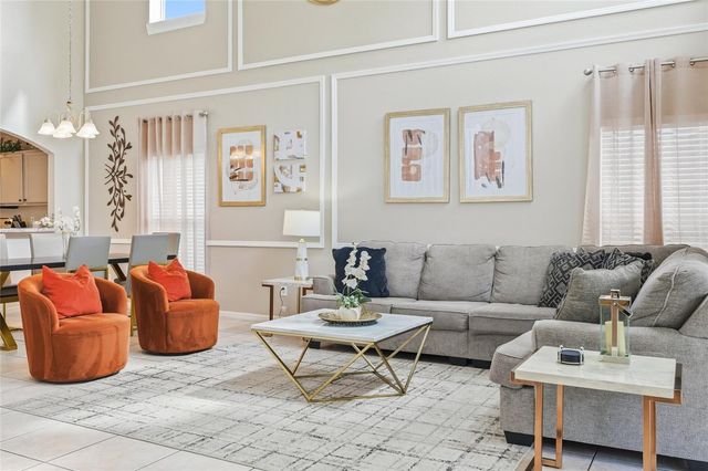 8426 SECRET KEY COVE, Kissimmee, FL 34747